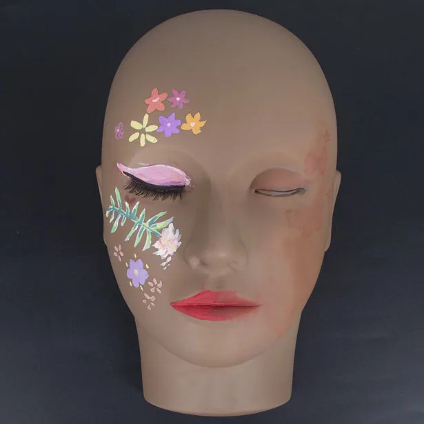 df910aab0b79ba3b4d3b0aaa59d591e 副本