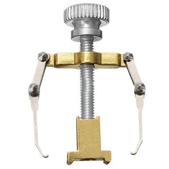 

Toenails Fix Pedicure Braces Supports Nail Correction Tool For Ingrown Toe Paronychia Correction Gold