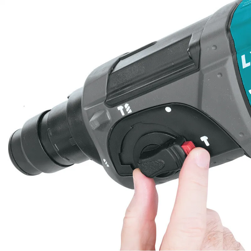 FP75R12KT3  FP75R12KE3 FREE SHIPPING NEW AND