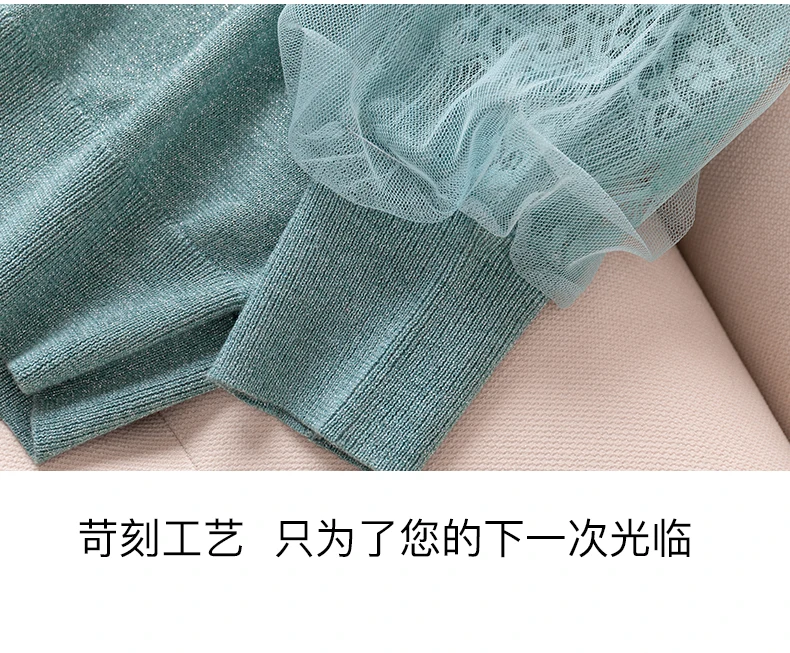 O1CN01NWTfWU1xHwvpw6J65_!!334816419