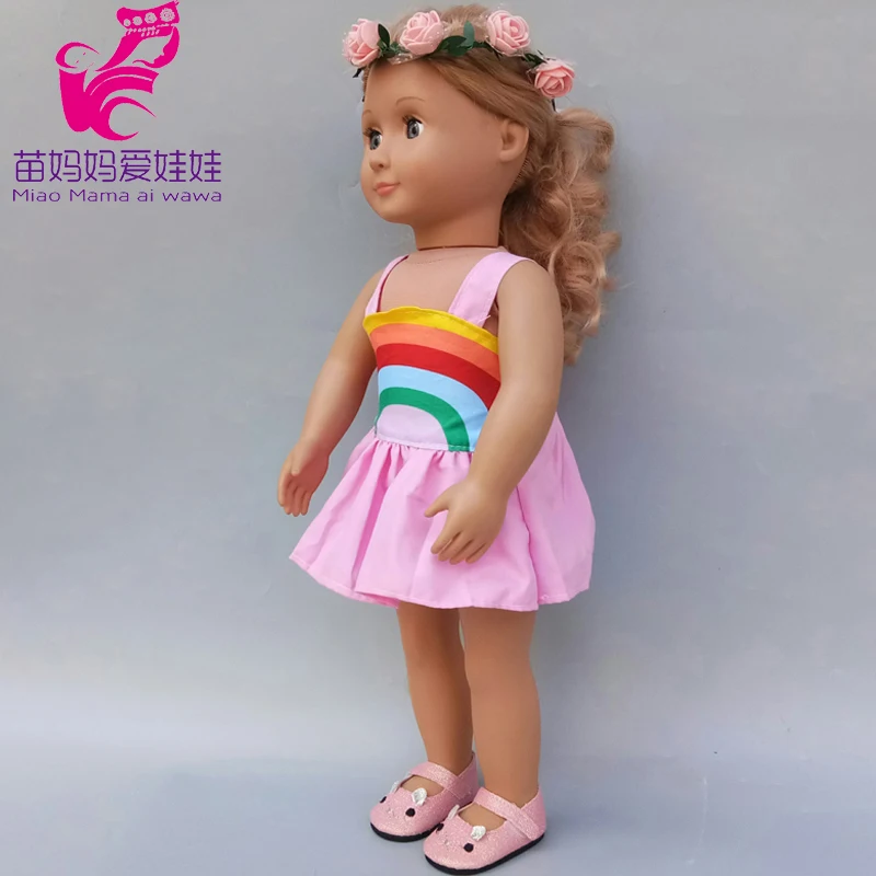 IMG_20190909_114231-1 拷贝