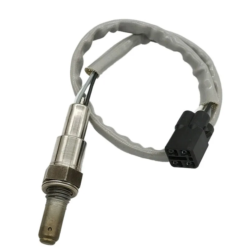 

Новинка 100%, 18213-98J30 1821398J30 для подвесного Suzuki DF100A DF115A DF140A 100HP-300HP, датчик оксигена 18213-98J30