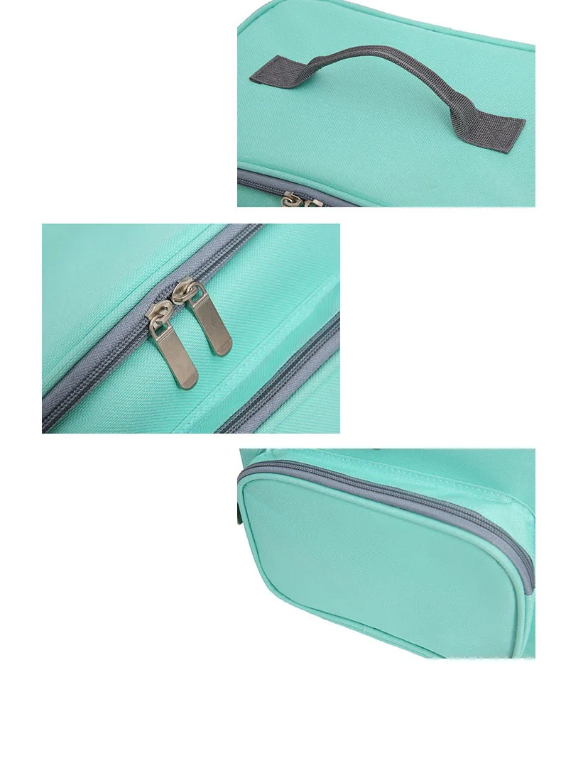 HTB1ae2FaSf2gK0jSZFPq6xsopXal