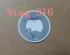 N tag216
