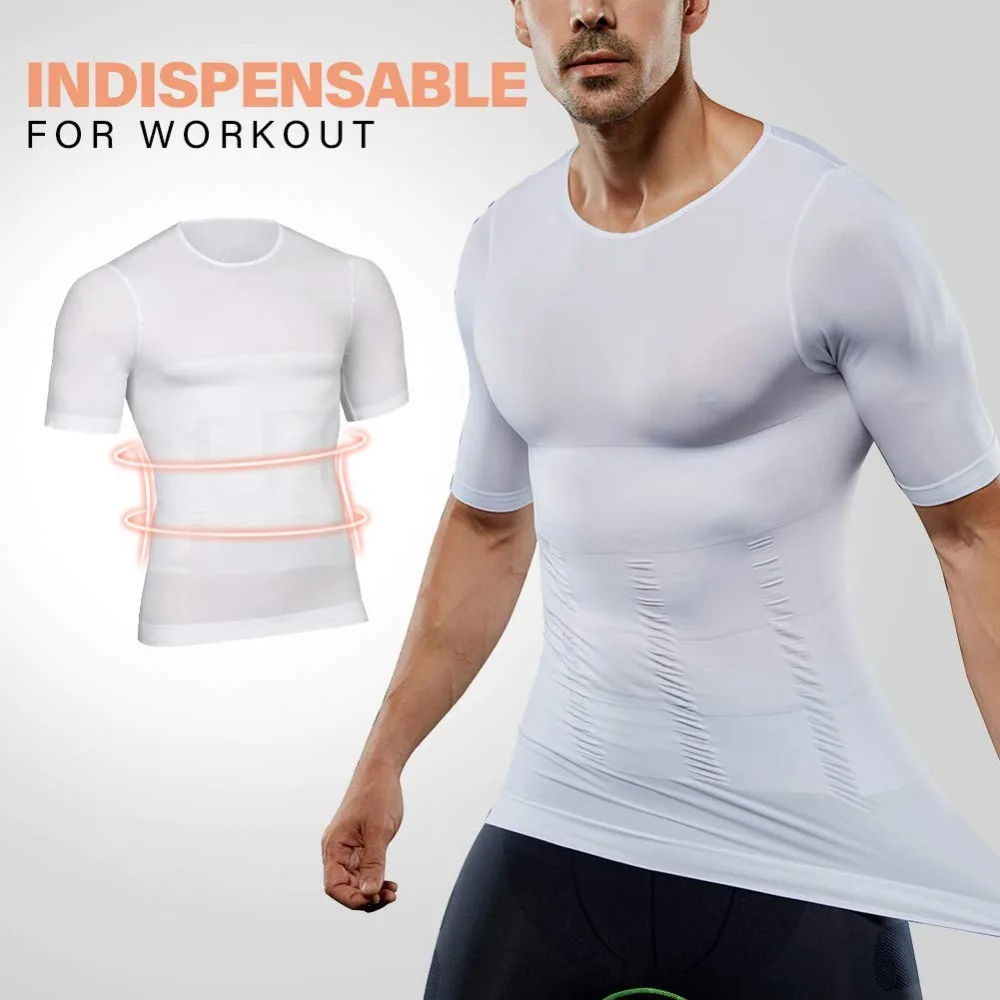 men shaper