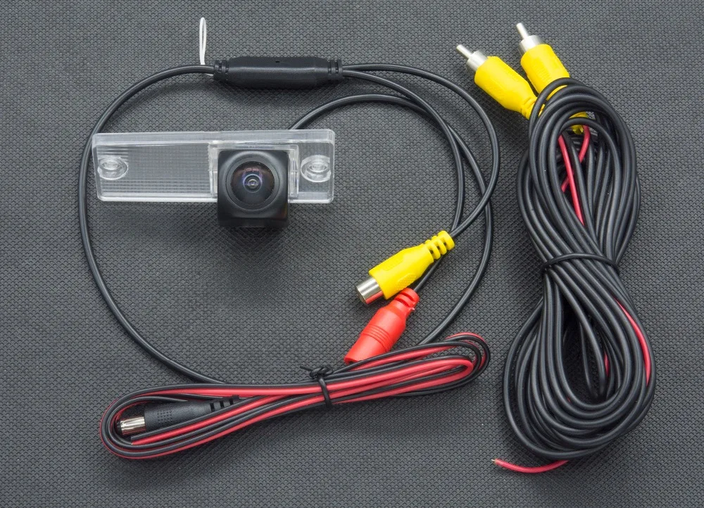 ca3837ca9934695d7e7a2db13ebf82e5_HTB1YmLkhLImBKNjSZFlq6A43FXas