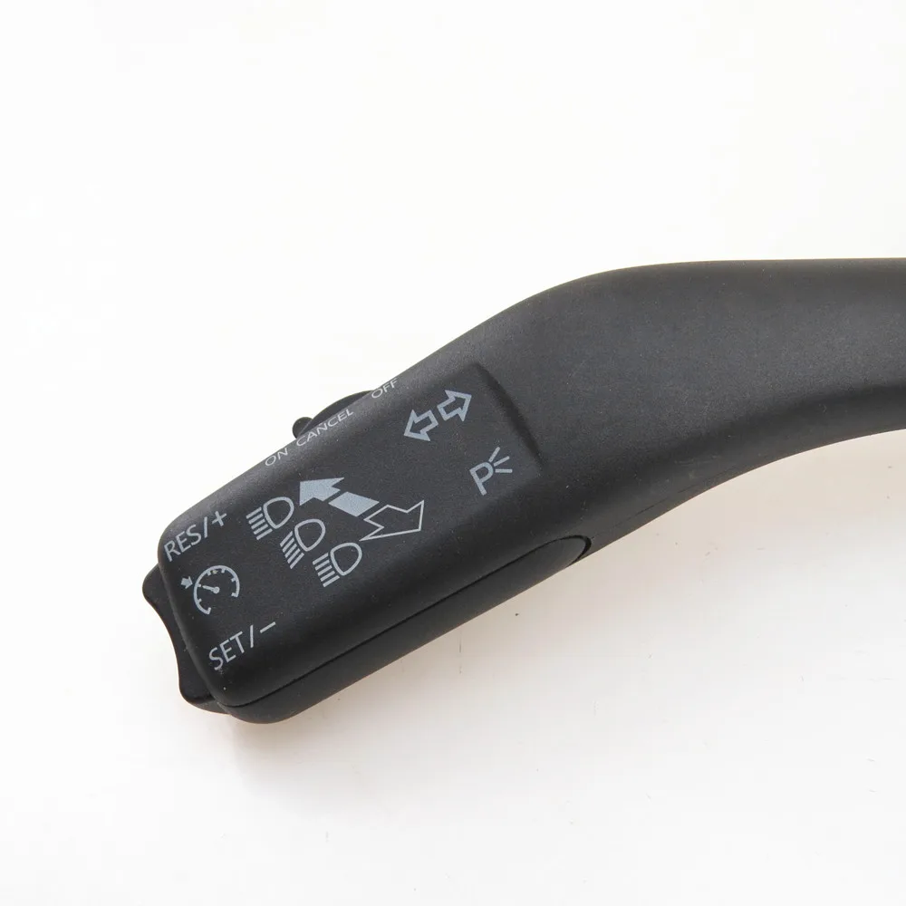 für mich Miauen Miauen Überschuss cruise control golf 6 Abstoßung Kleid