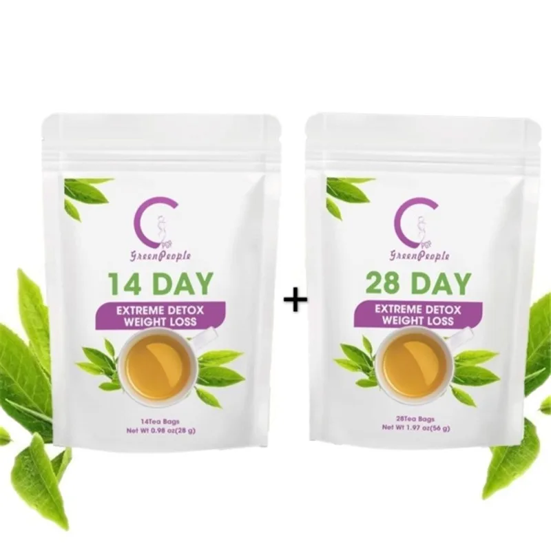 GPGP-Green-People-28-Day-Fat-Burn-Detox-Tea-Teatox-Reduce-Bloating-And-Constipation-Weight-Loss.jpg_640x640 (2)