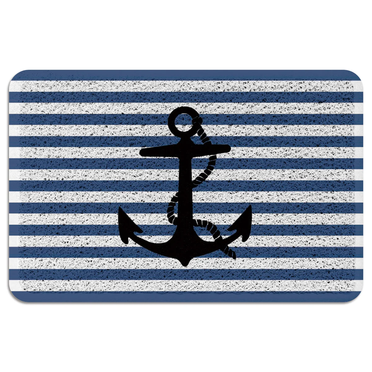 Якорь на корабле. Унитаз с якорем. Якорь в воде. Под якорем. Якорь на корабле.