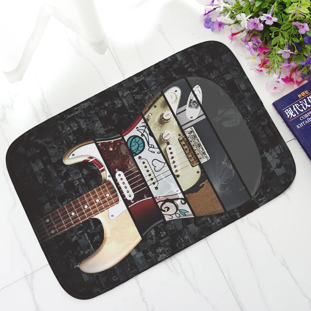 aeProduct.getSubject() https://cbu01.alicdn.com/img/ibank/2018/232/758/8527857232_383897006.jpg_.webp