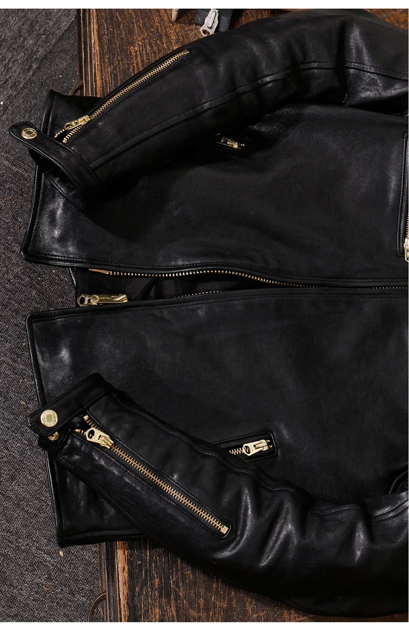 O1CN014ywiUy27k1JBoHWqP_!!329797834