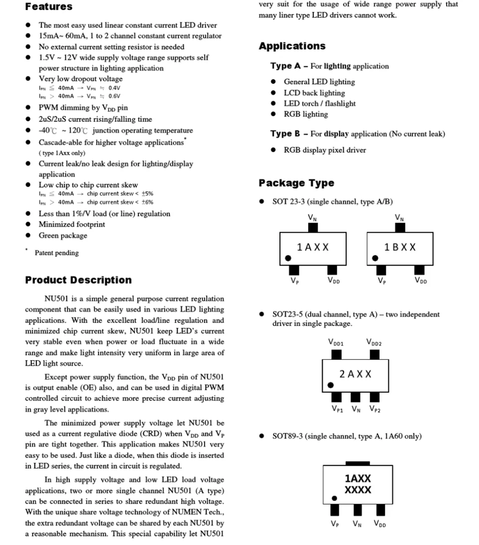 H246d20f17b724a83b5c14554b170fa24n