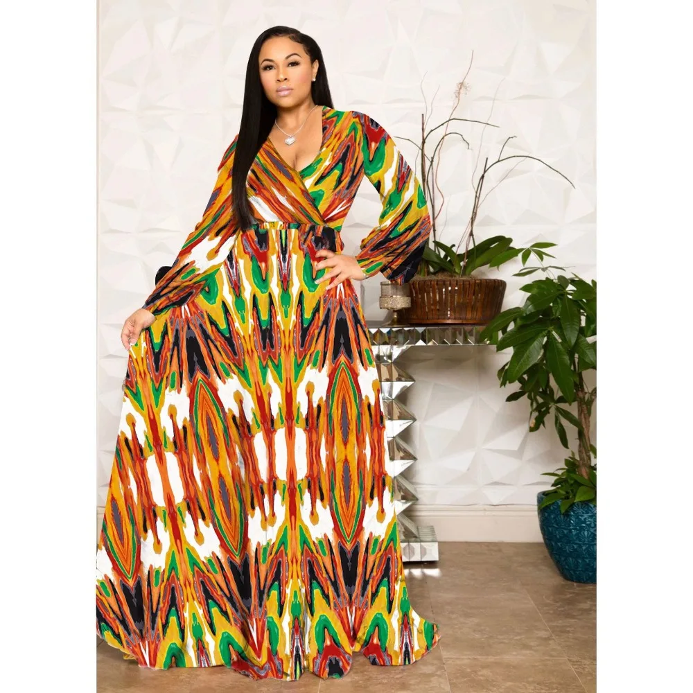 HTB1oY54Xvxj_uVjSZFqq6yboFXaA