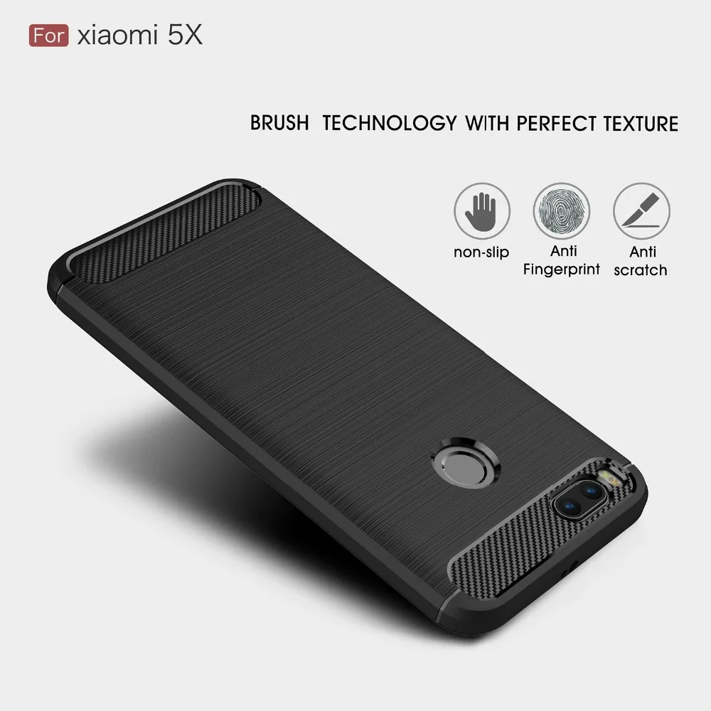 K-S-Trade Kompatibel Mit Xiaomi Mi A1 3in1 Clip-On Kamera Adapter F/ür Xiaomi Mi A1 Macro Weitwinkel FishEye Fischauge Objektiv Linse Smartphone Objektivset