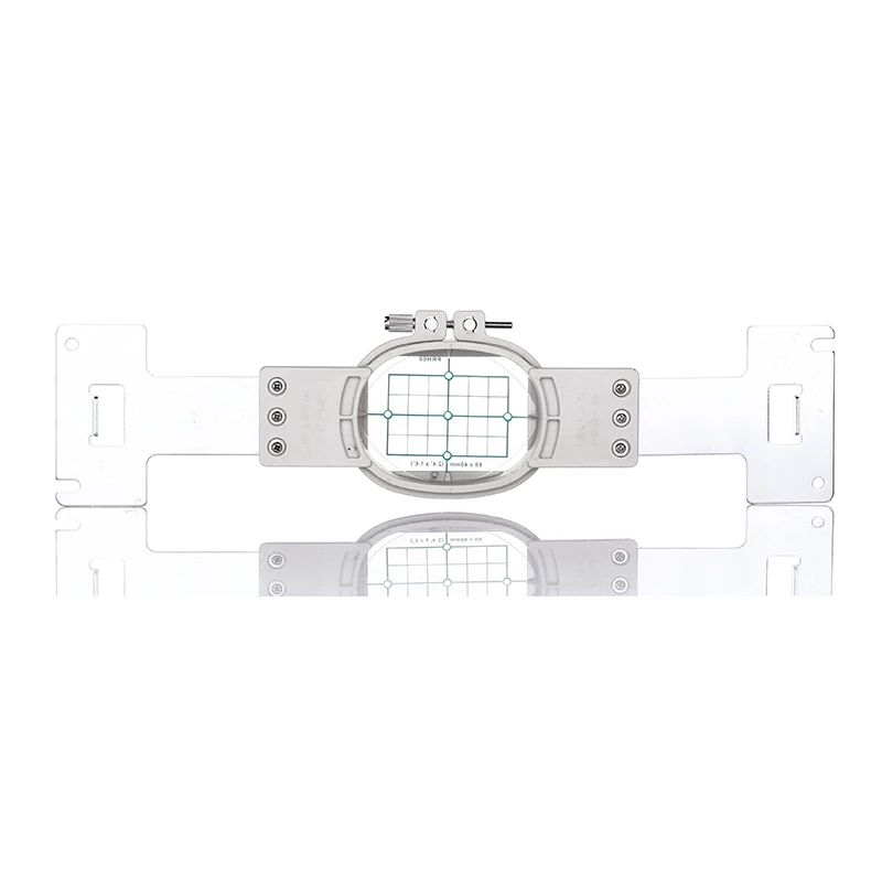 HTB1QhZZd2WG3KVjSZPcq6zkbXXaI