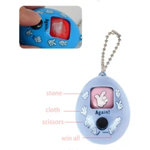 Семья Mora игры Футболка с принтом Теория большого взрыва Играть Игрушка лицо куклы круглый яйцо цвет случайный Развивающие игрушки для детей