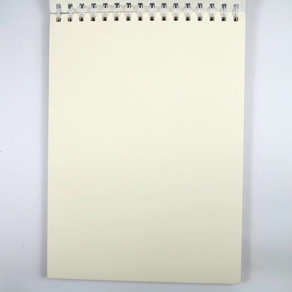 ZYWJUGE A4 Unicorn Watercolor Paper Sketch Book Portable Sketchbook Graffiti Sketch Hand Painting Notebook Good Dream Tonight ZYWJUGE A4 Unicorn Watercolor Paper Sketch Book Portable Sketchbook Graffiti Sketch Hand Painting Notebook Good Dream Tonight