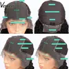 Lace Wigs