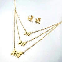 Fashion Jewelry