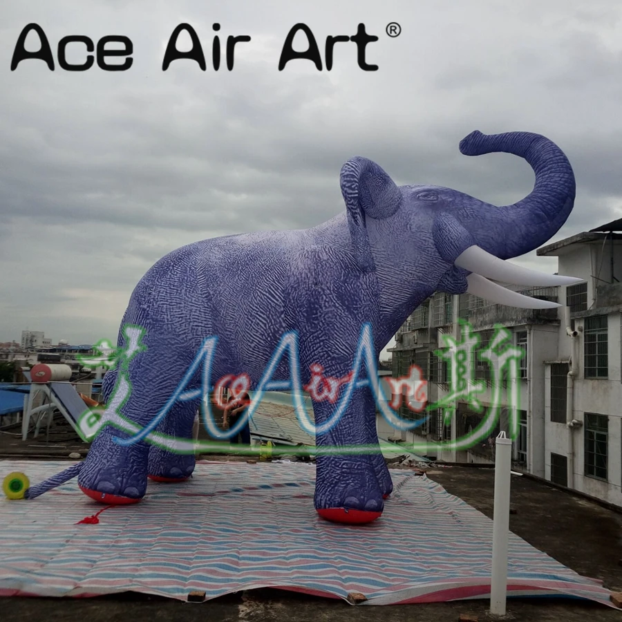 H46bb9e0b2f4d4e92b693fce23c5eb3bbk