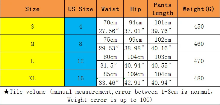 Vintage Tassel Blue Jeans Woman Sexy With Pockest Bodycon High Waist Jeans Demin Casaul Outwear Pencil Pants Women Jean Femme