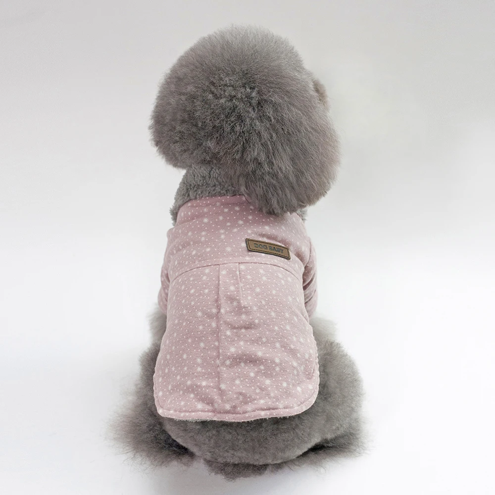 PM-00427 (7)