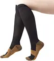 QYS1004-black