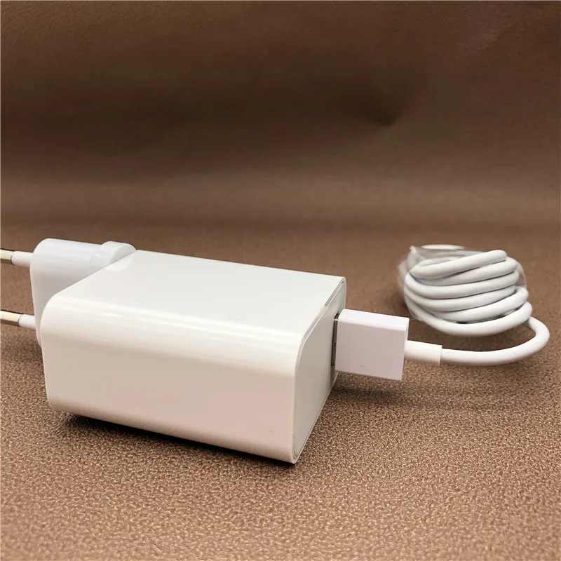 Оригинальное быстрое зарядное устройство Xiao mi 27 Вт usb-адаптер type-C кабель для mi 9 9T Pro 8 Lite 8se 9se Max 3/mi x 3 2 s/Red mi note 8 7 k20 pro