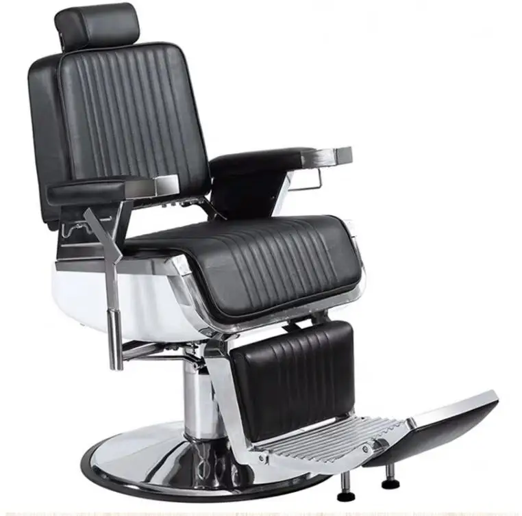 QQ截图20190824110024