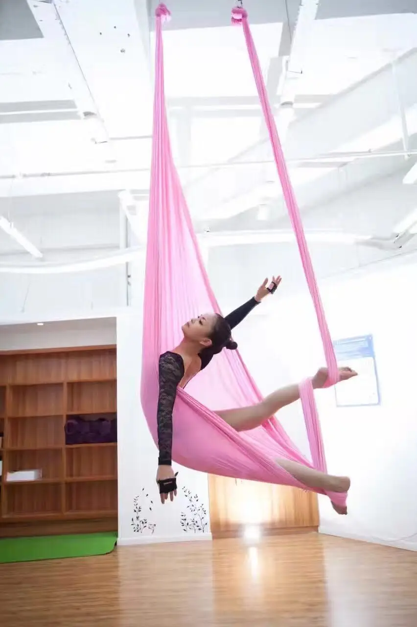 QQ图片20170320165340