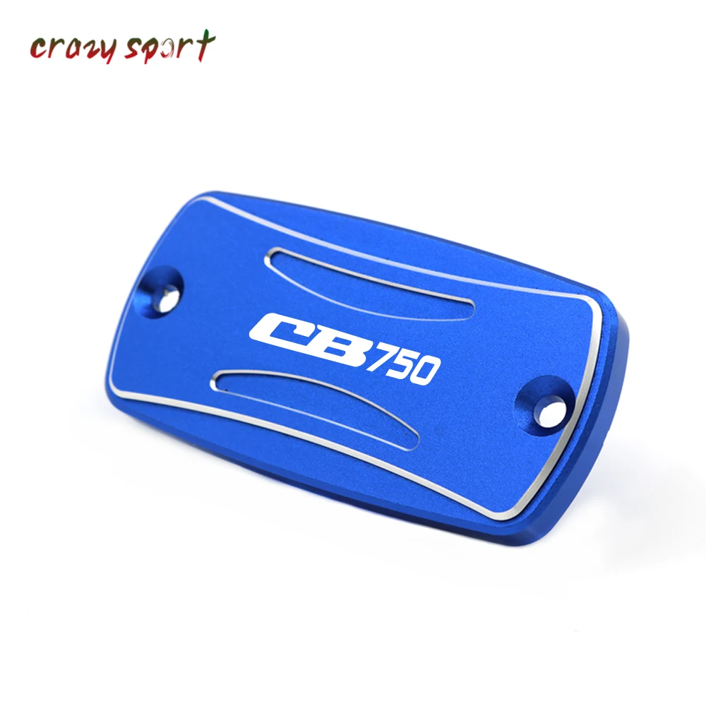 2900-cb750-3