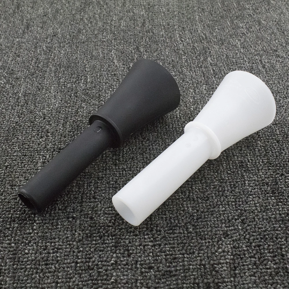 Entonnoir De Ravitaillement Pour Range Rover, LR073691, LR3, LR4, Discovery 3/4, Version Sport Diesel, Convertisseur De Buse De Odorde Ravitaillement