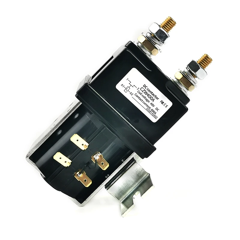 aberto 12v 24v 36 48v 60v 72v