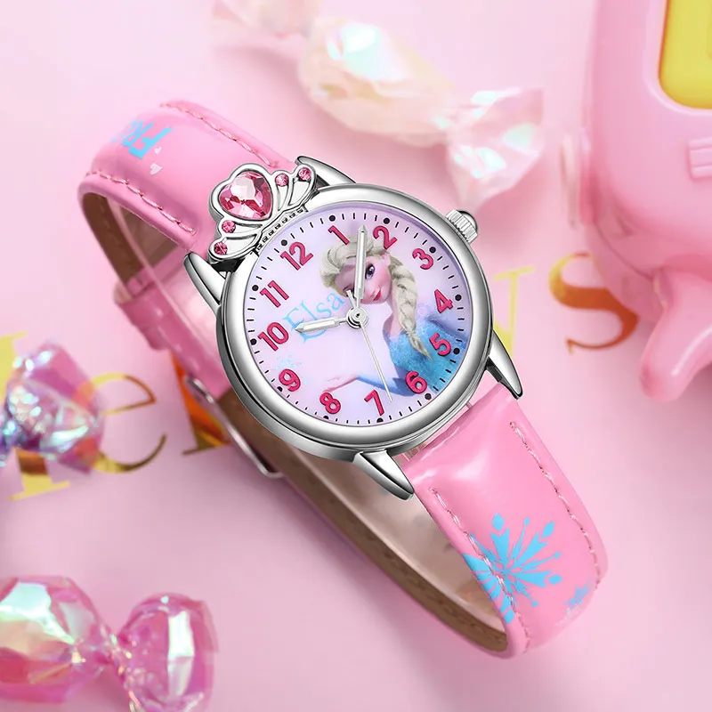 Children's Watches