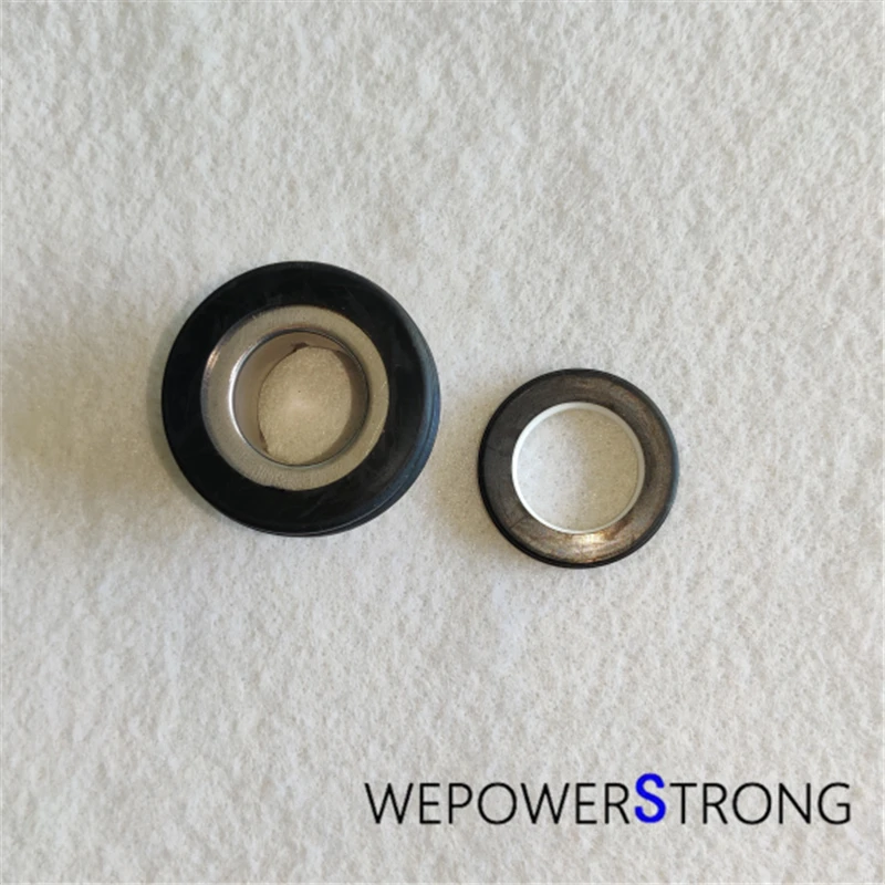 Mechanical Seal Fits For 168F 170F GX160 GX200 Type Gas Or Diesel Engine Powered 2 " 3'' Aluminum Self-Priming Water Pump Set