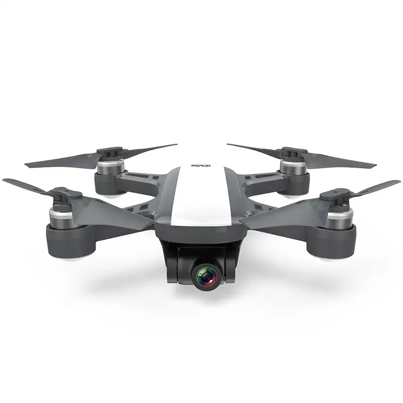 dji mavic pro mini rc quadcopter