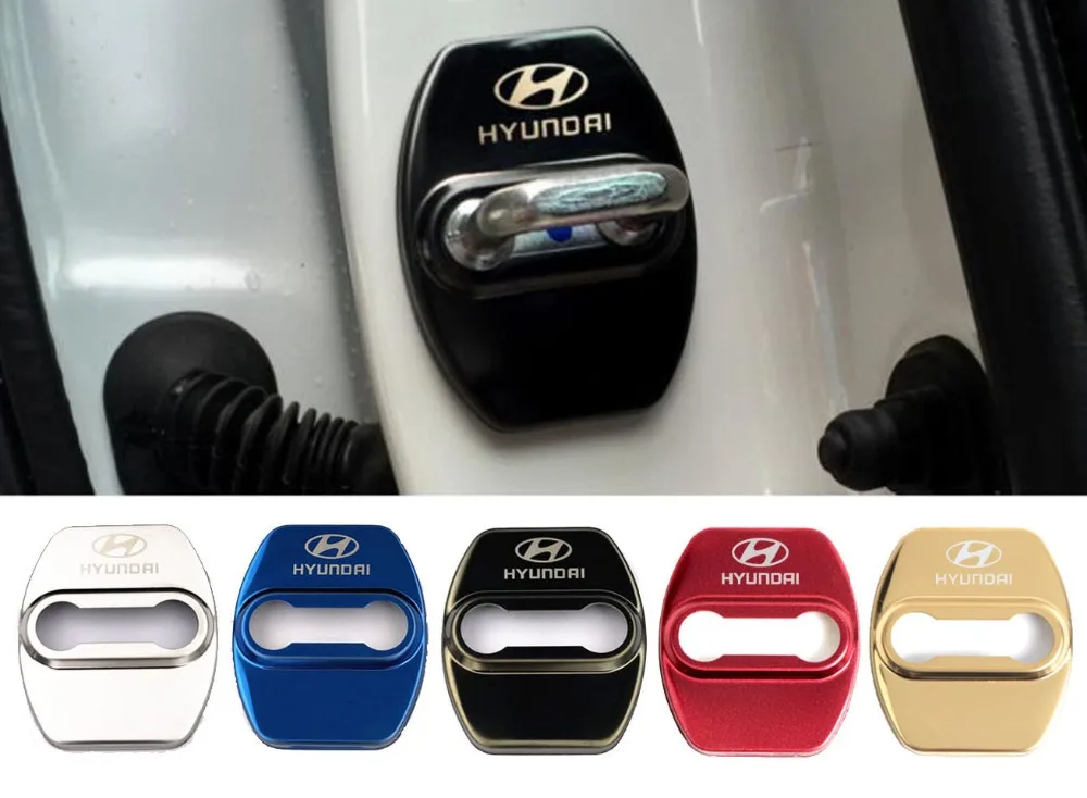 8876661590_532221703