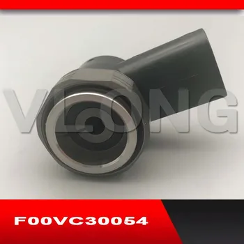 KOBARMAX èªåè»éšåã¹ããŒã¯ãã©ã° K7RT1 PFR5N-11 ãã JORIN ã¢ãã«ããè»ã®ä¿®çã¹ãã¢ããŒãããã®èªåè»éšå