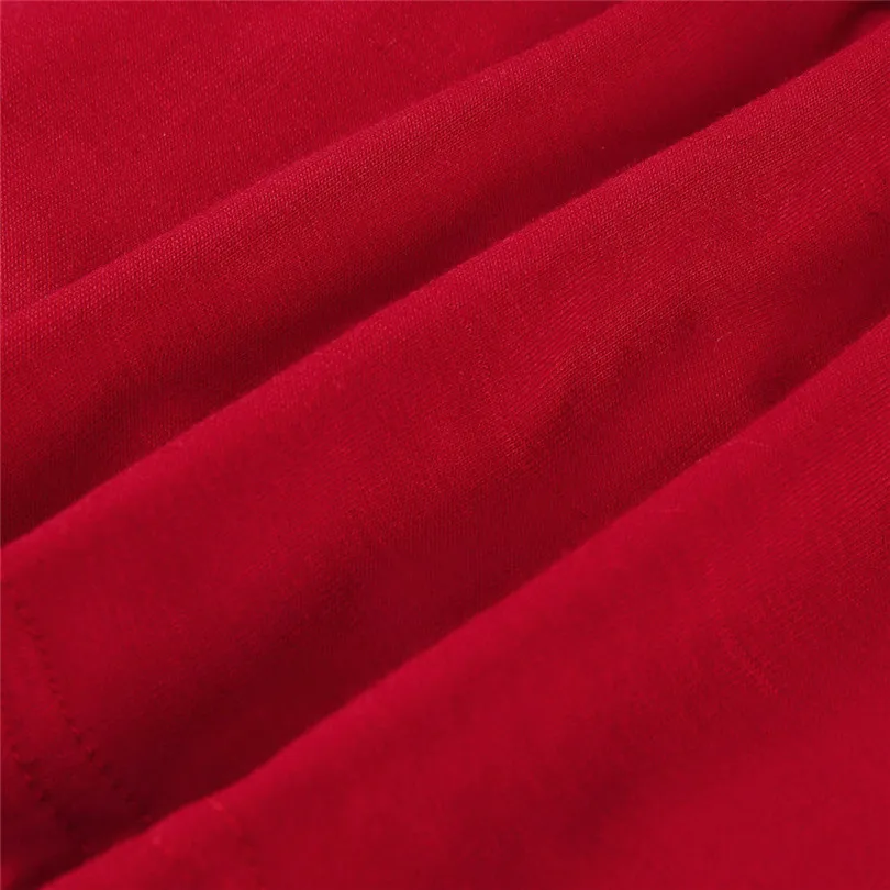YLL81227527L_20181227042354931
