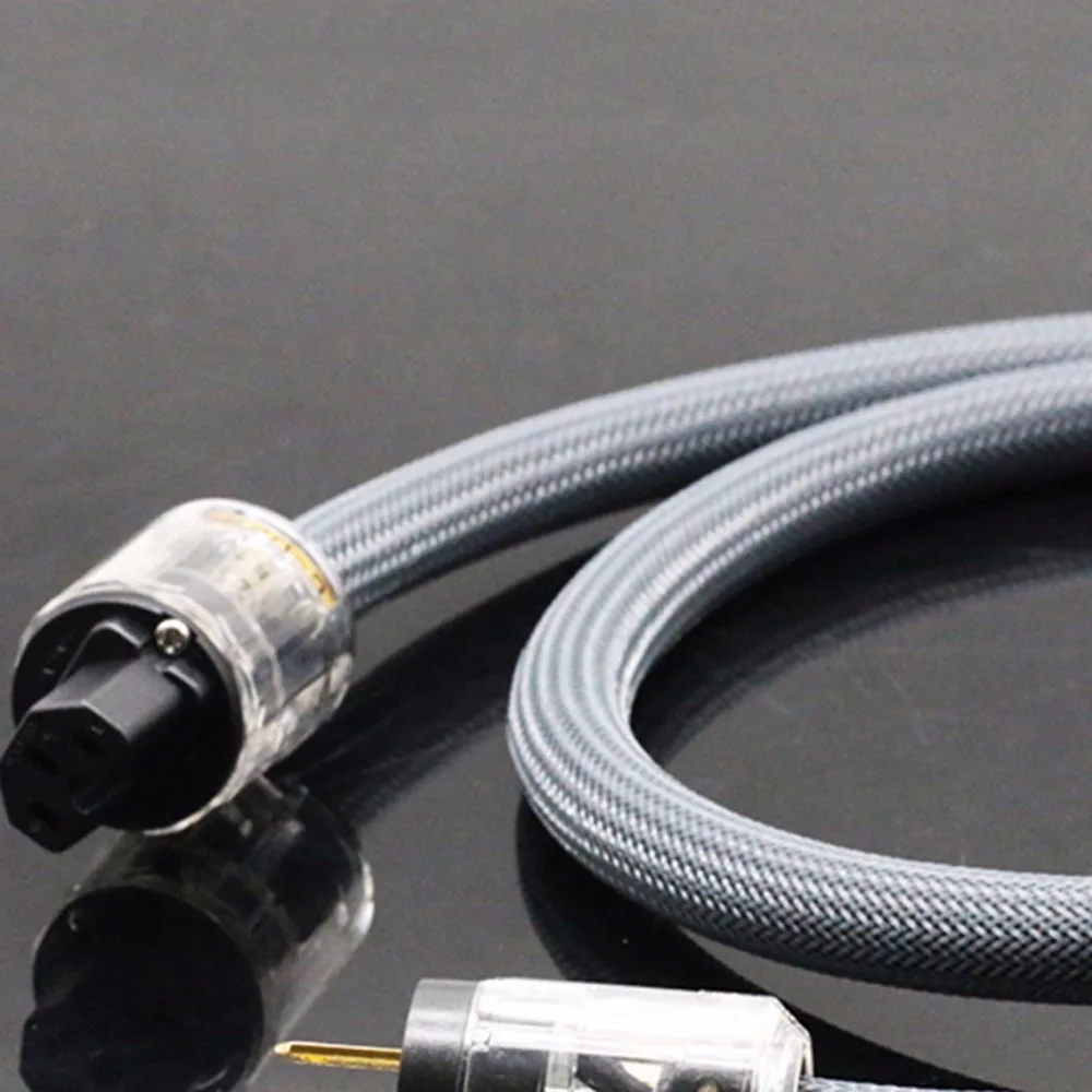 HTB1VrZSJkvoK1RjSZFwq6AiCFXa8