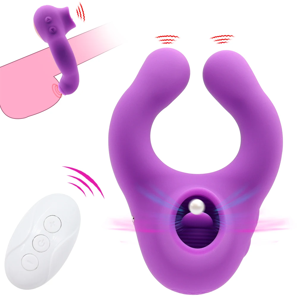 Waterproof Sex Toys For Men Penis Enlarger Lock Fine Masturbate Vibrating Cock Ring Oral Licking Clitoris Stimulator Adult Goods female sex toys clit sucking vibrator anal plug vibrator clitoris vibrator vibrator sex toy dildo sex toys male sex toys electric sex toys penis masturbator tongue masturbator