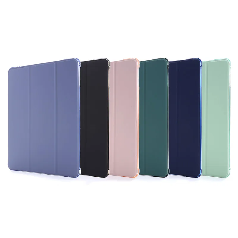 Case para iPad 9.7, 10.2, Air 5,