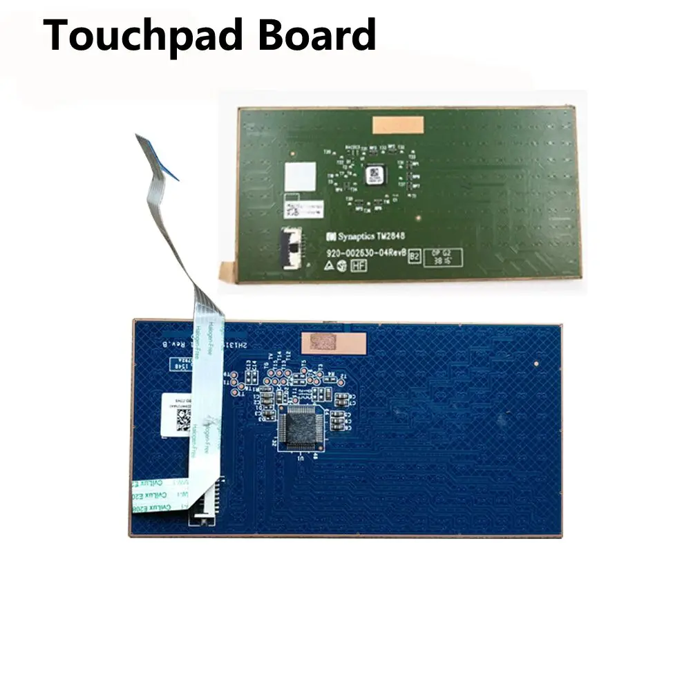 peças para laptop