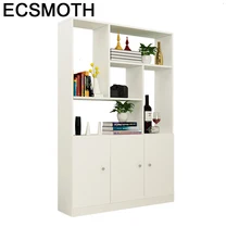 Vinho Vetrinetta Da Esposizione Meuble Mobile Meja стол Sala гостиная Dolabi Mueble коммерческая мебель барный винный шкаф