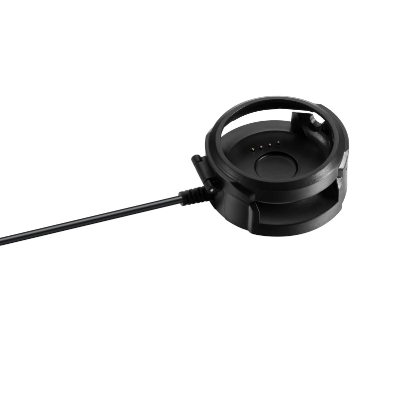 Зарядная док-станция с USB-разъемом для Huami Amazfit 2 2S Stratos A1612B A1609 | Электроника