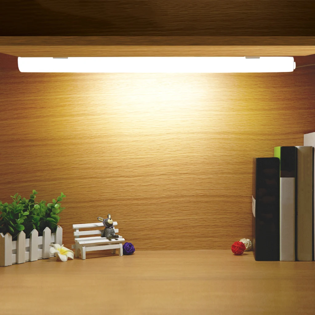 Modern Sample LED Vanity Light Wall Lamp Bathroom Front Makeup Fixture Wall Stick Lamp Led Lights Dormitory