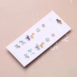 free shipping  2014 Russia  Ladies fashion casual ...