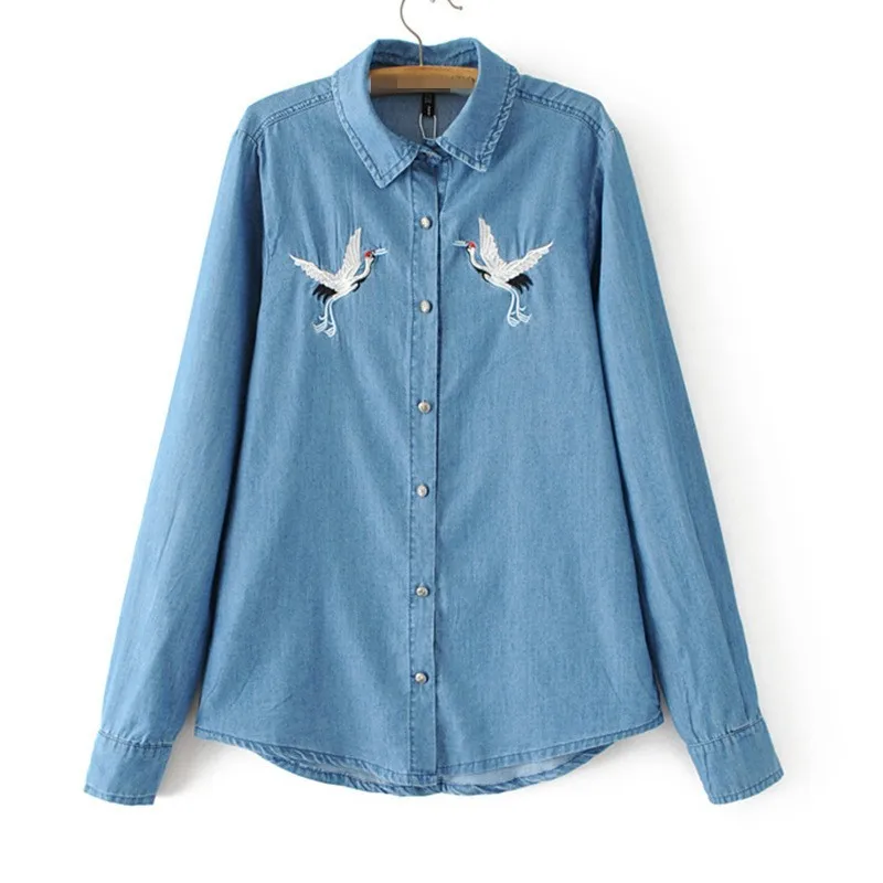 4490755832_1514724531_6