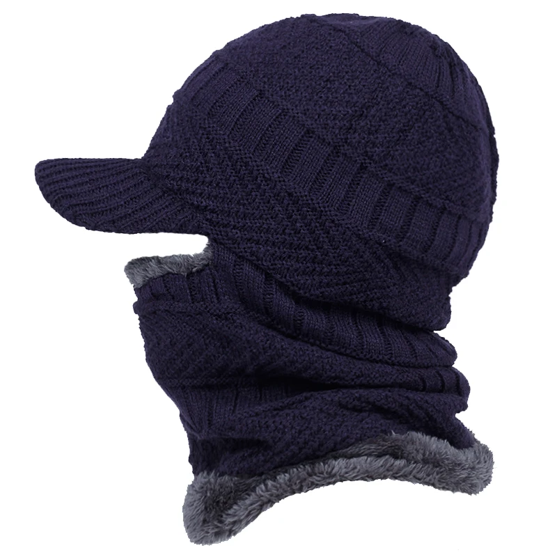 Heb54bdfaa88a4809872af0e048ccf6c0A