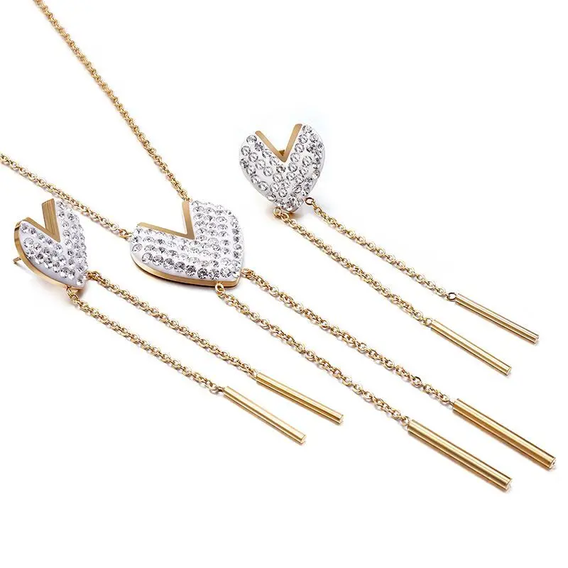 QQ图片20200227143134